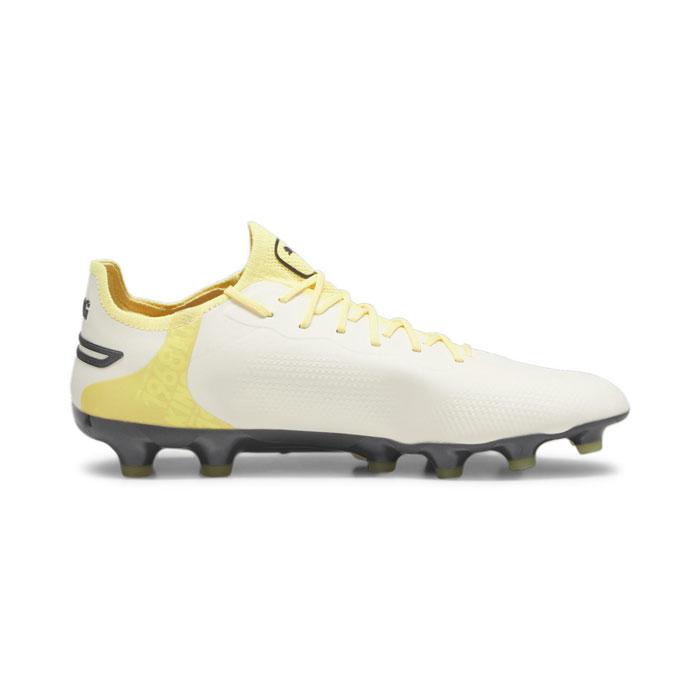 特価】プーマ キング アルティメット HG/AG puma シューズ サッカー