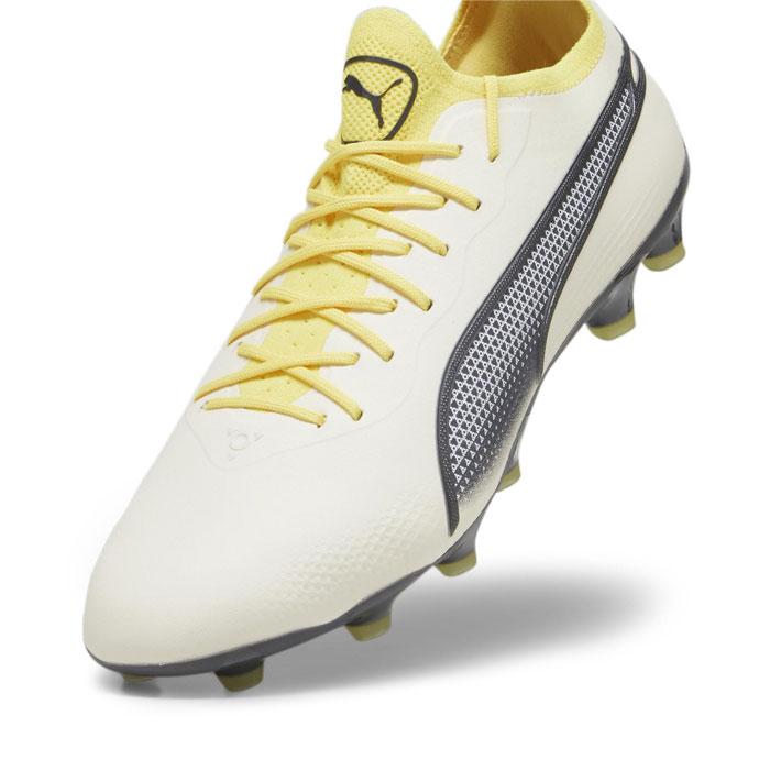 特価】プーマ キング アルティメット HG/AG puma シューズ サッカー