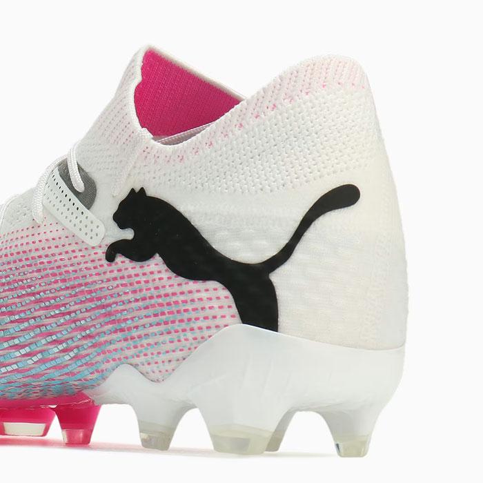 特価】プーマ フューチャー 7 アルティメット FG/AG サッカースパイク
