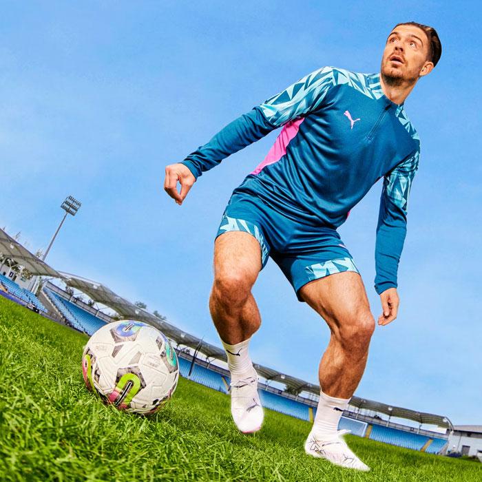特価】プーマ フューチャー 7 アルティメット FG/AG サッカースパイク