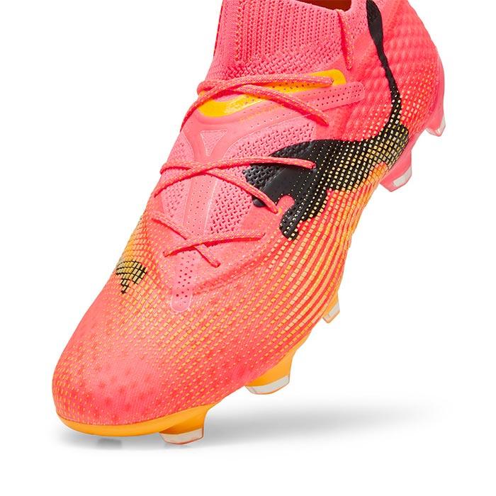 特価】プーマ フューチャー 7 アルティメット FG/AG PUMA 【サッカー