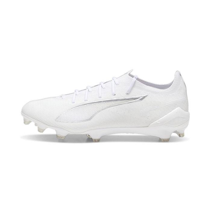 新品未使用 PUMA ULTRA アルティメット 特価 プーマ ULTRA 5 ULTIMATE FG PUMA シューズ ウルトラ