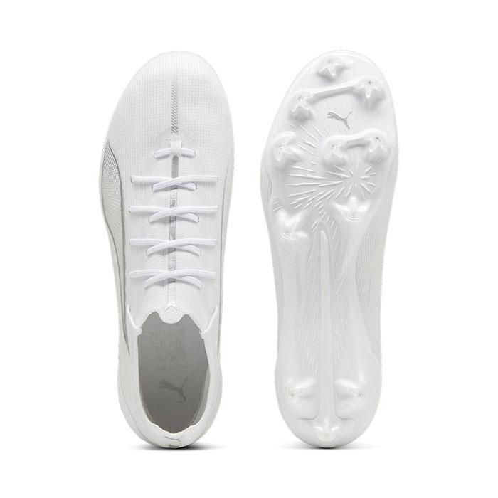 特価 プーマ ULTRA 5 ULTIMATE FG PUMA シューズ ウルトラ