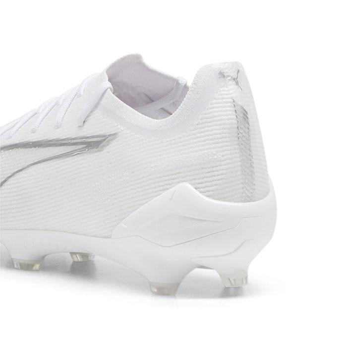 特価 プーマ ULTRA 5 ULTIMATE FG PUMA シューズ ウルトラ