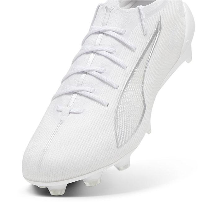 特価 プーマ ULTRA 5 ULTIMATE FG PUMA シューズ ウルトラ