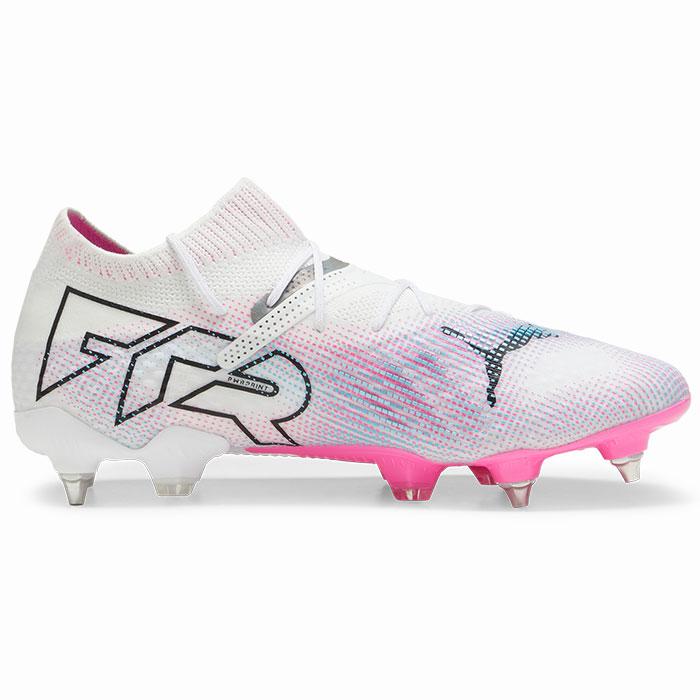 特価】プーマ フューチャー 7 アルティメット MXSG サッカースパイク