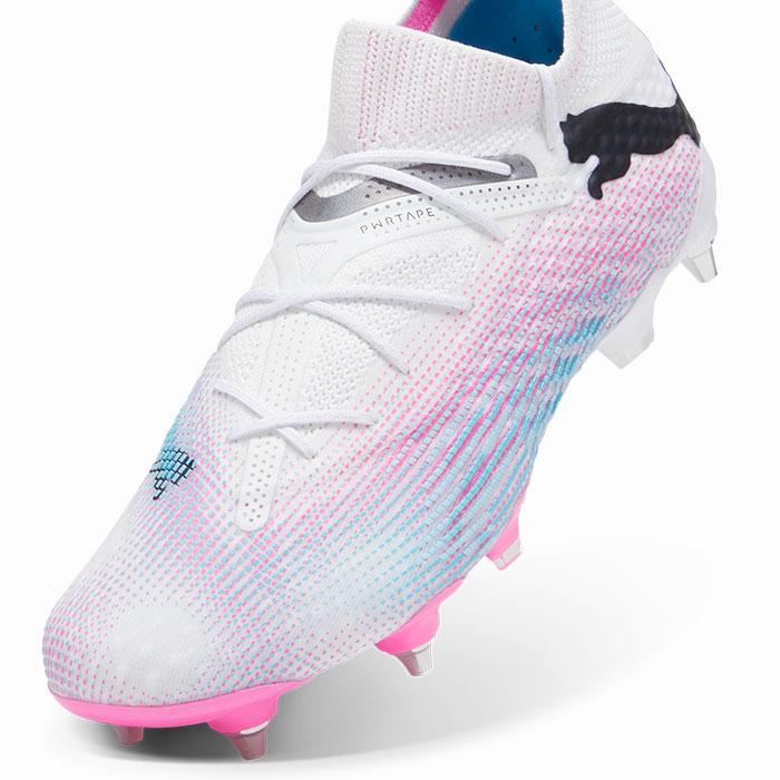 特価 プーマ フューチャー 7 アルティメット MXSG サッカースパイク