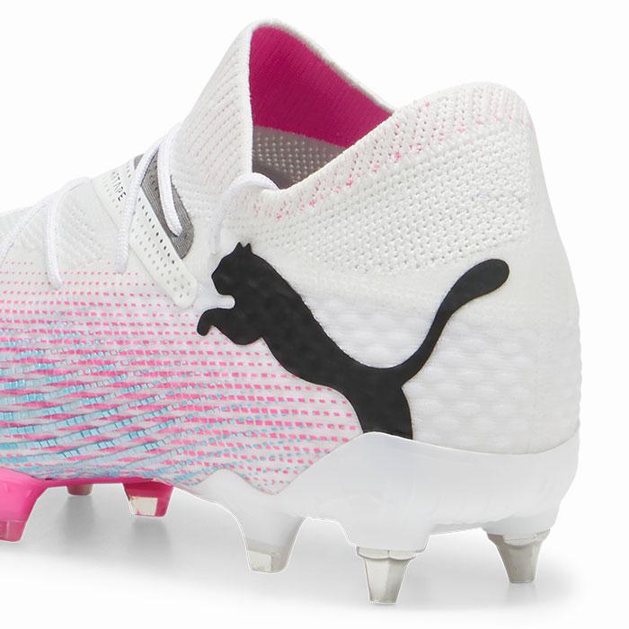 特価 プーマ フューチャー 7 アルティメット MXSG サッカースパイク