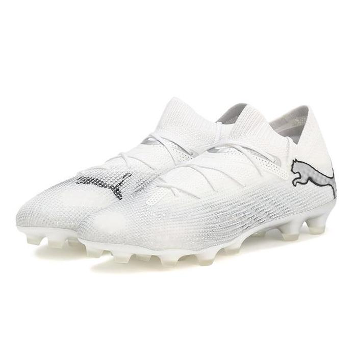 プーマ フューチャー 7 アルティメット HG/AG PUMA 【サッカー