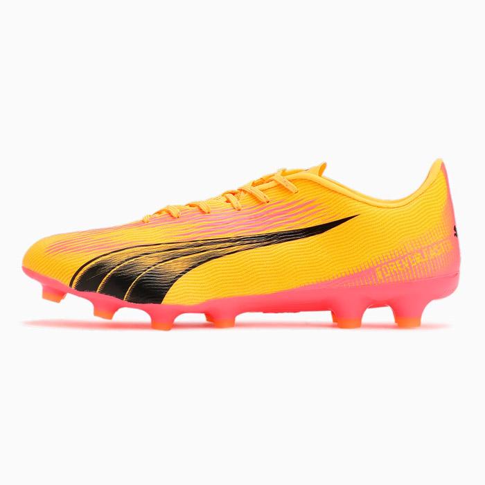 特価】プーマ ウルトラ プロ HG/AG PUMA 【サッカー・フットサル 特価】プーマ ウルトラ プロ HG/AG PUMA 【サッカー・フットサル