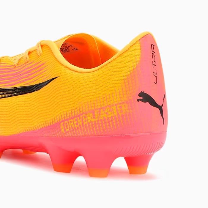 特価】プーマ ウルトラ プロ HG/AG PUMA 【サッカー・フットサル 特価】プーマ ウルトラ プロ HG/AG PUMA 【サッカー・フットサル