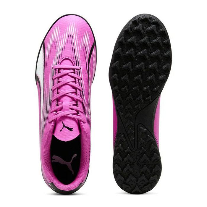 プーマ　ウルトラ　1.2　トレーニングシューズ　27.5センチ プーマ ウルトラ 1.2 トレーニングシューズ 27.5センチ PUMA プーマ