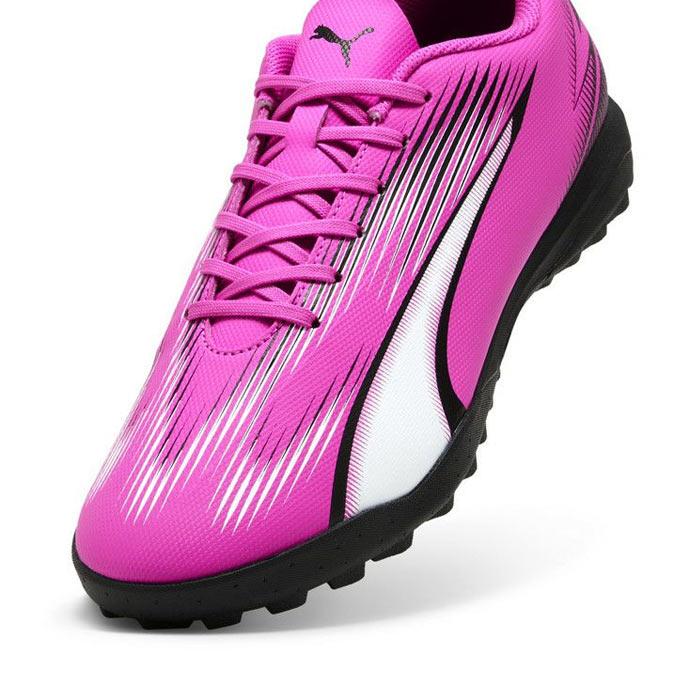 特価】サッカー ウルトラ プレイ PUMA トレーニングシューズ トレシュ