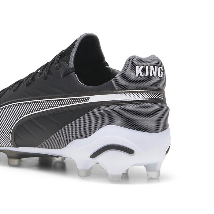 プーマ KING ULTIMATE FG/AG PUMA シューズ キング アルティメット