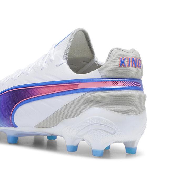特価】プーマ KING ULTIMATE FG/AG PUMA キング アルティメット