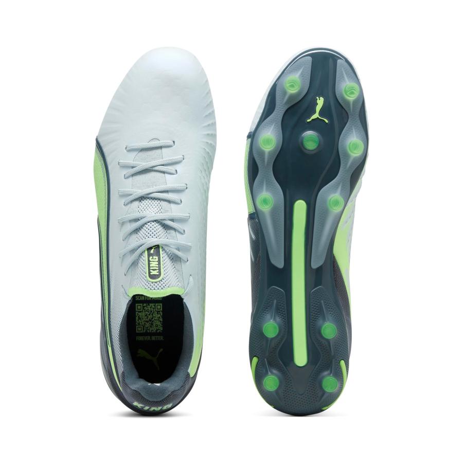 特価】プーマ puma キング アルティメット FG/AG サッカー シューズ
