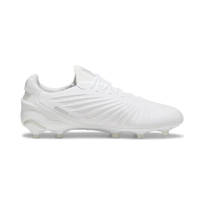 特価】プーマ KING ULTIMATE FG/AG PUMA シューズ キング
