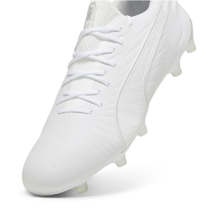 特価】プーマ KING ULTIMATE FG/AG PUMA シューズ キング