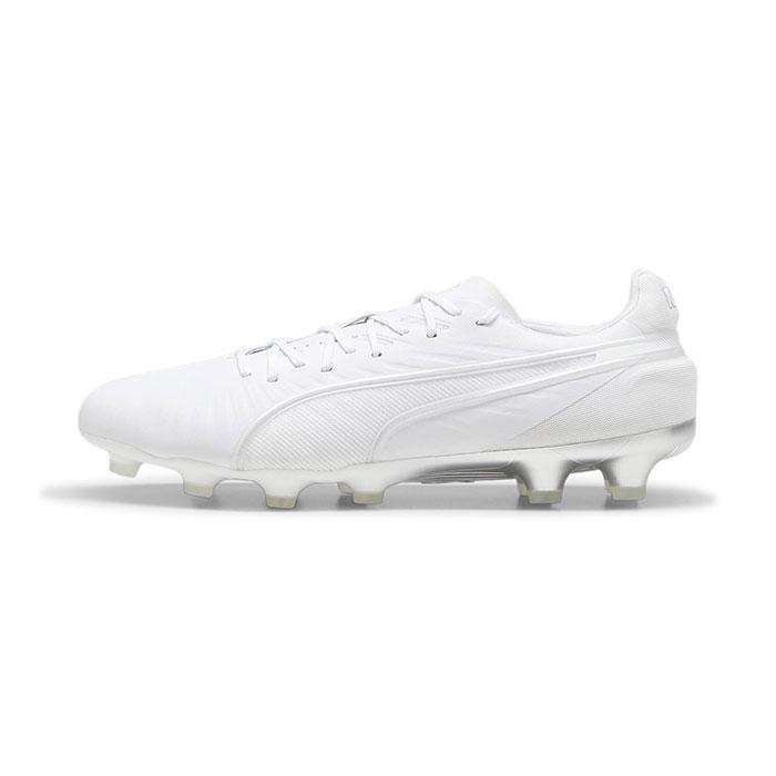 特価 プーマ KING ULTIMATE HG AG PUMA シューズ キング