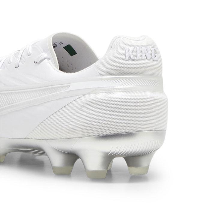 特価 プーマ KING ULTIMATE HG AG PUMA シューズ キング