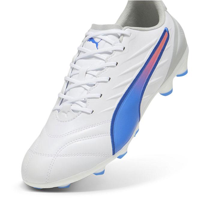 特価】プーマ KING PRO HG/AG PUMA キング プロ サッカースパイク 土