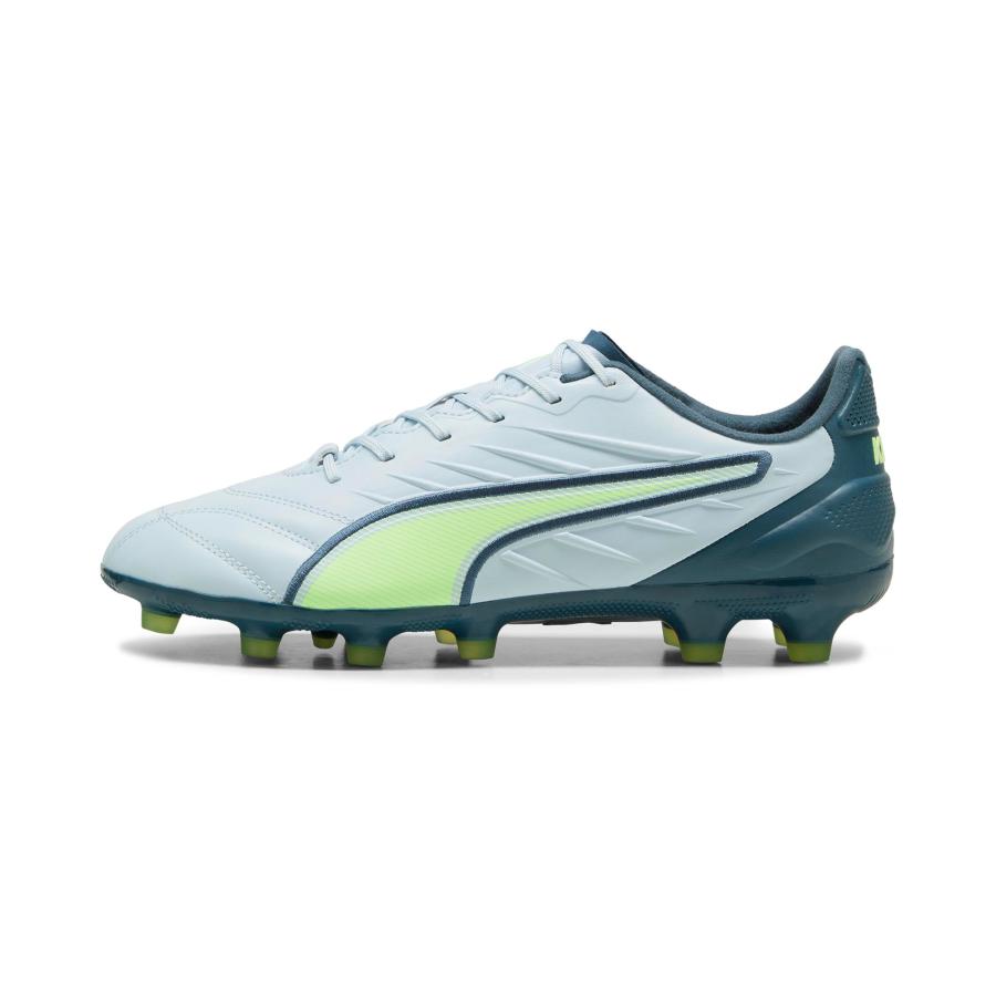 特価】プーマ puma キング プロ HG/AG サッカー シューズ スパイク