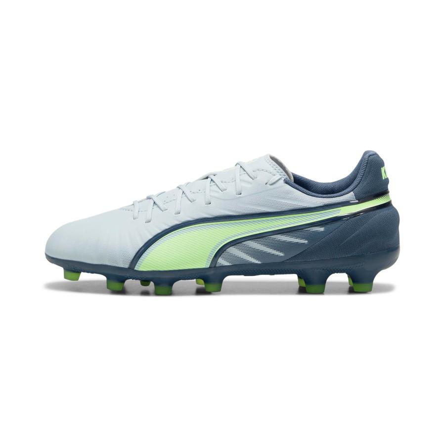 特価】プーマ puma キング マッチ HG/AG サッカー シューズ スパイク