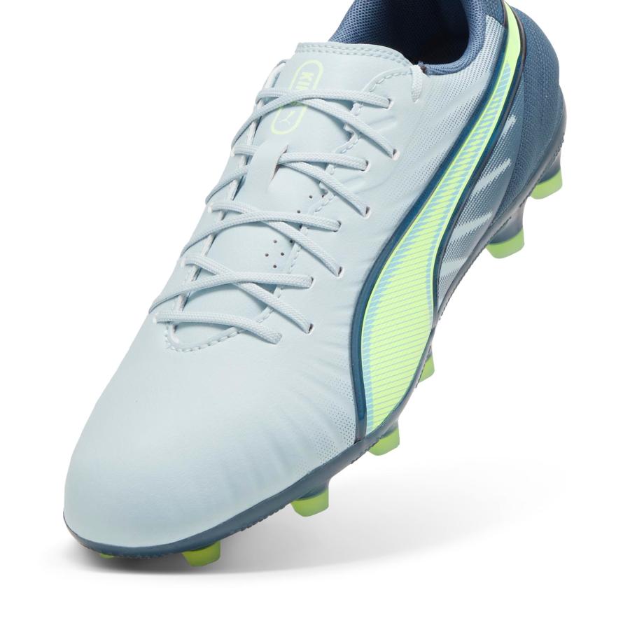 サッカースパイク プーマキングトップ FG/AG 特価】プーマ puma キング マッチ HG/AG サッカー シューズ スパイク