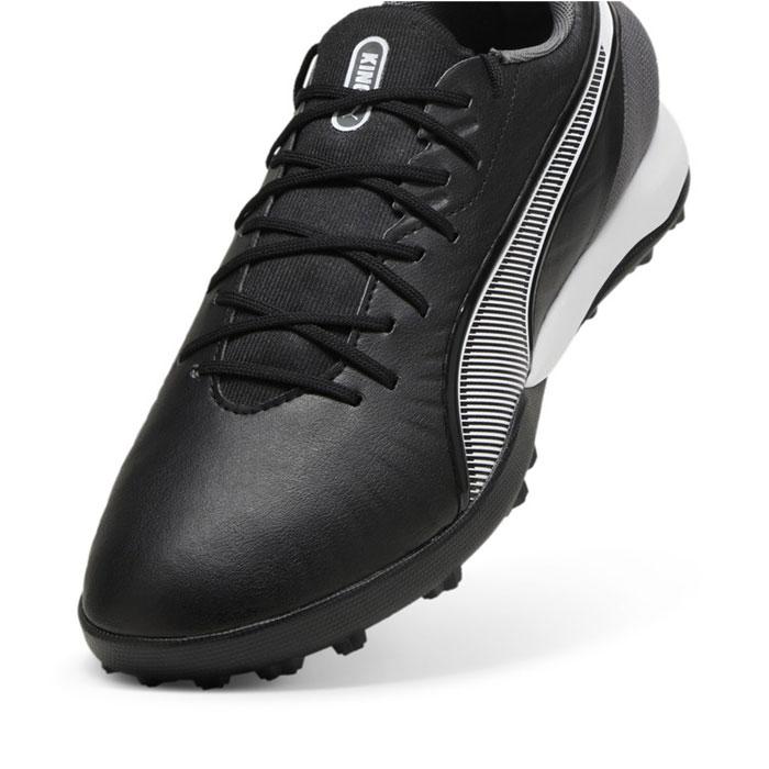 プーマ KING MATCH TT PUMA キング マッチ トレーニングシューズ