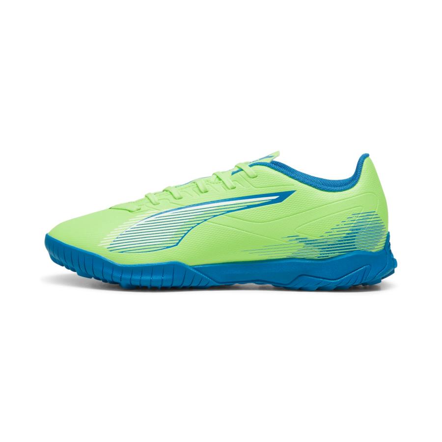 特価 プーマ puma ウルトラ 5 プレイ TT サッカー シューズ