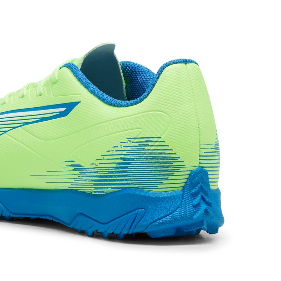 特価 プーマ puma ウルトラ 5 プレイ TT サッカー シューズ