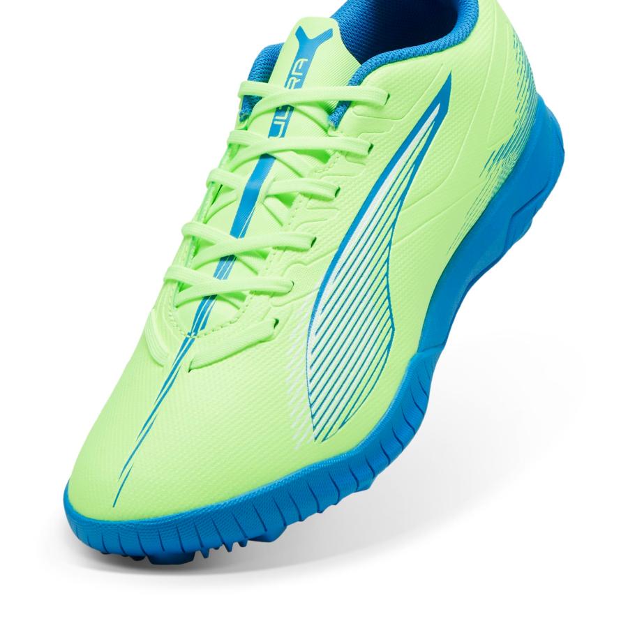 特価 プーマ puma ウルトラ 5 プレイ TT サッカー シューズ