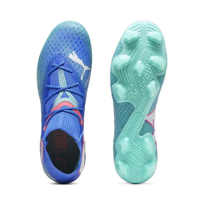 特価】プーマ FUTURE 7 ULTIMATE FG/AG PUMA フューチャー