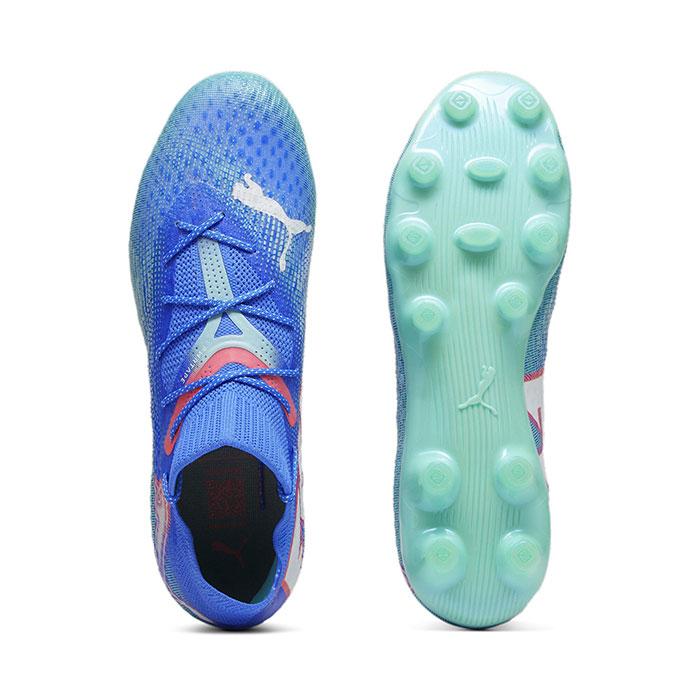 特価】プーマ FUTURE 7 ULTIMATE HG/AG PUMA フューチャー