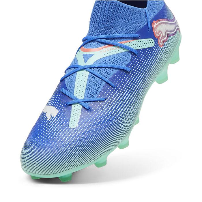 特価】プーマ FUTURE 7 PRO HG/AG PUMA フューチャー プロ サッカー