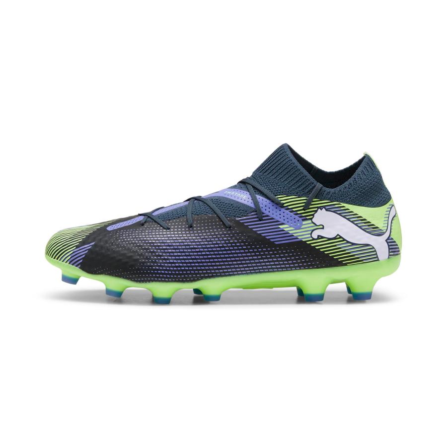 特価】プーマ puma フューチャー7 プロ HG/AG サッカー シューズ