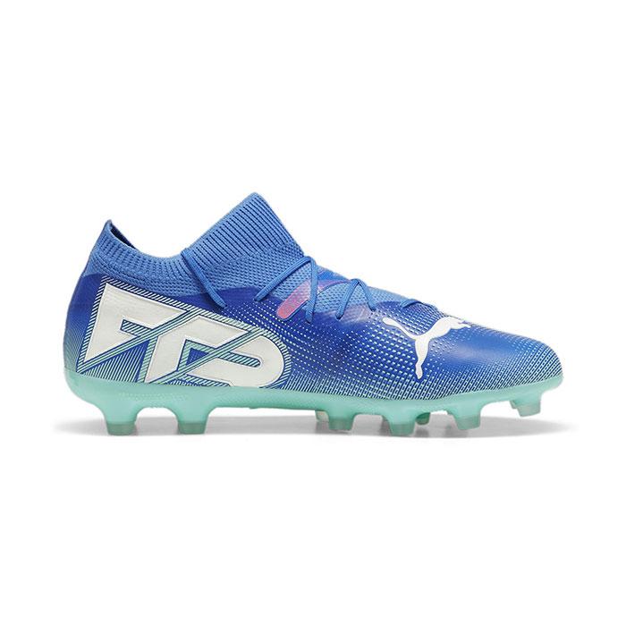 PUMA FUTURE サッカーシューズ 天然芝用 特価】プーマ FUTURE 7 MATCH HG/AG PUMA フューチャー マッチ