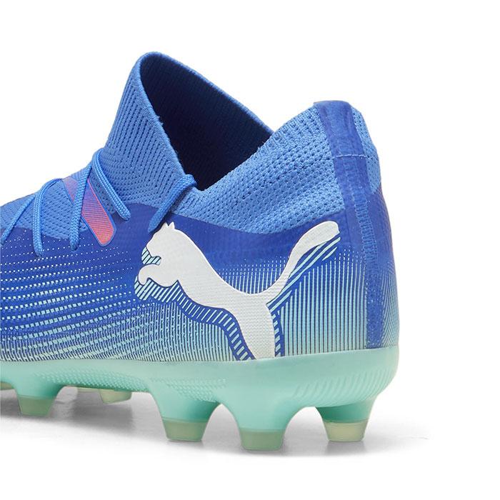 特価】プーマ FUTURE 7 MATCH HG/AG PUMA フューチャー マッチ