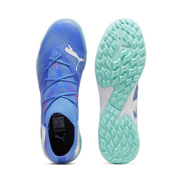 プーマ FUTURE 7 MATCH TT PUMA フューチャー マッチ トレーニング