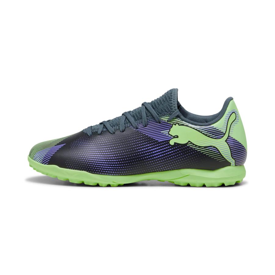 プーマ puma フューチャー 7 プレイ TT サッカー シューズ