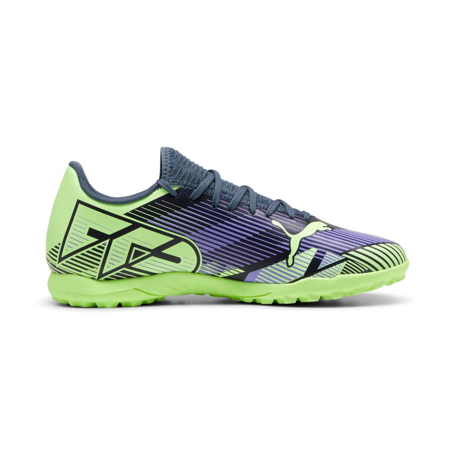 プーマ puma フューチャー 7 プレイ TT サッカー シューズ