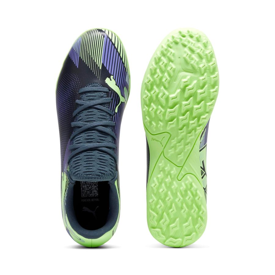 プーマ puma フューチャー 7 プレイ TT サッカー シューズ