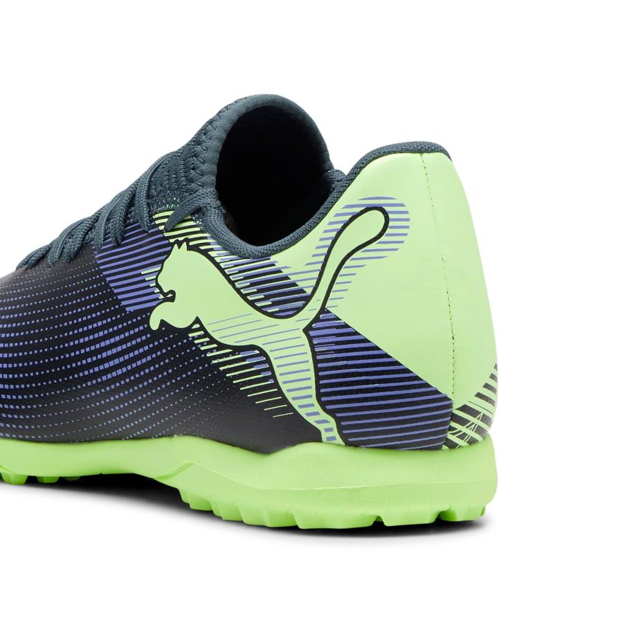 プーマ puma フューチャー 7 プレイ TT サッカー シューズ