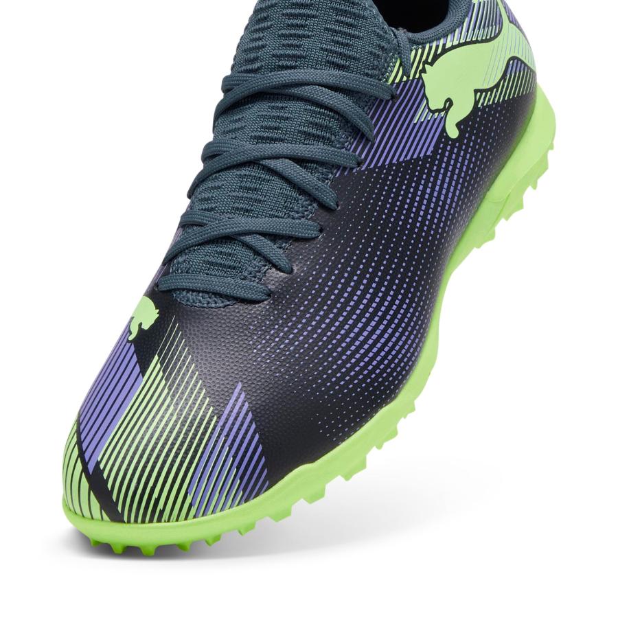 プーマ puma フューチャー 7 プレイ TT サッカー シューズ