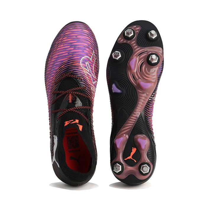 プーマ フューチャー 8 アルティメット MXSG PUMA サッカー シューズ