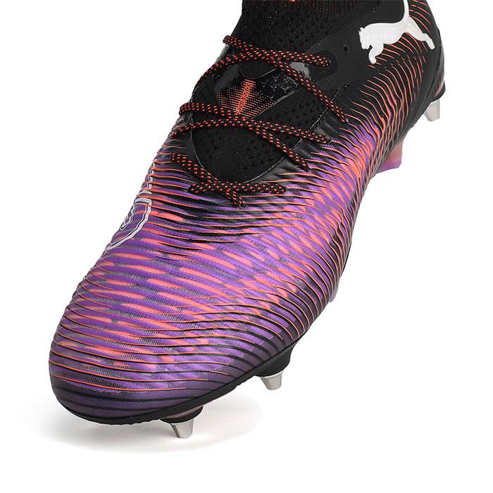 プーマ フューチャー 8 アルティメット MXSG PUMA サッカー シューズ