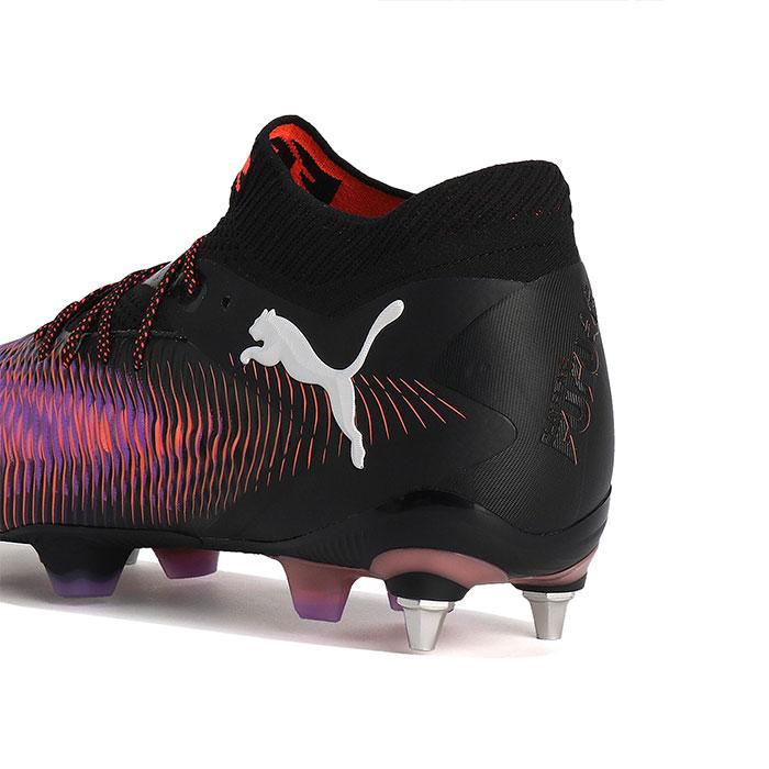 特価 プーマ フューチャー 8 アルティメット MXSG PUMA サッカー