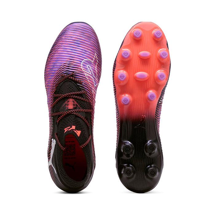 特価】プーマ フューチャー 8 アルティメット HG/AG PUMA サッカー