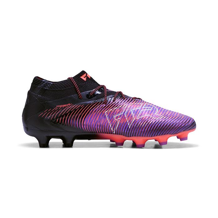 PUMA FUTURE サッカーシューズ 天然芝用 楽天市場】【特価】プーマ フューチャー 8 アルティメット FG PUMA