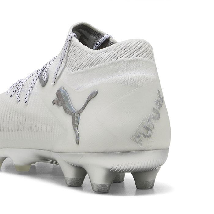 特価 プーマ フューチャー 8 アルティメット HG AG PUMA サッカー